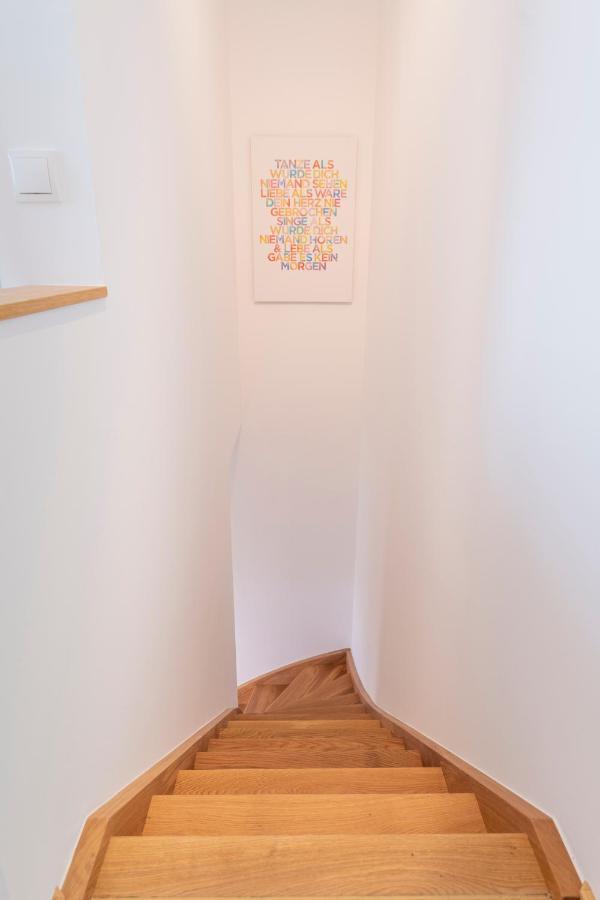Gaesteapartment Auf Einem Bauernhof Bad Bentheim Luaran gambar